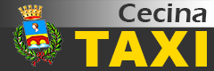 CECINA TAXI